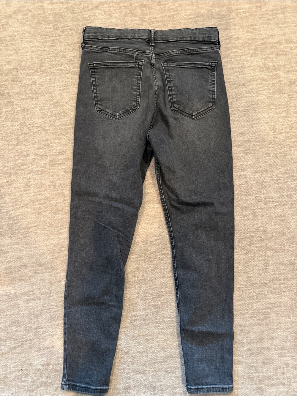 TopShop - Picture 6 of 15